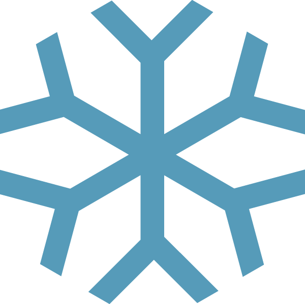 mm-ast-icon-756