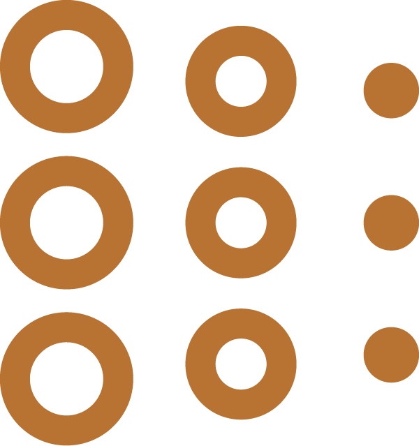 mm-ast-icon-758