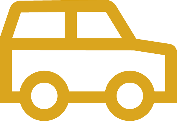 mm-ast-icon-866